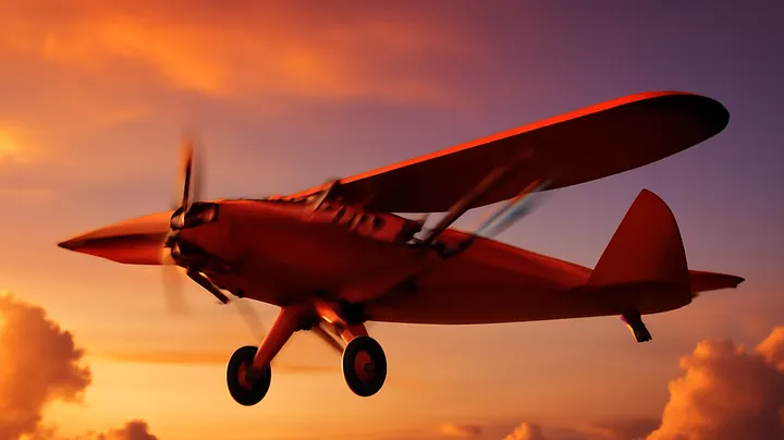 Understanding the Aviator Game