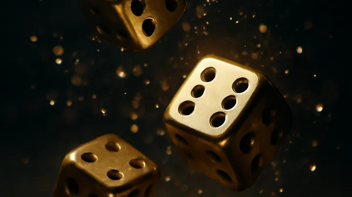 Live Games and Table Games Experience