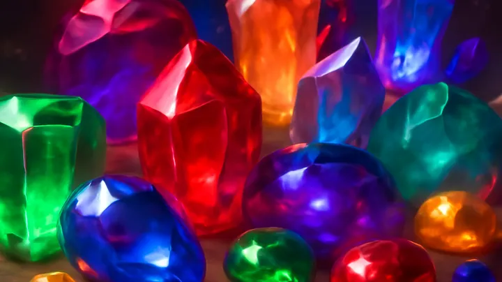 Jackpot Slots and Free Spins