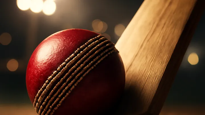 Explore Cricket Betting on 777CHARLIE COM