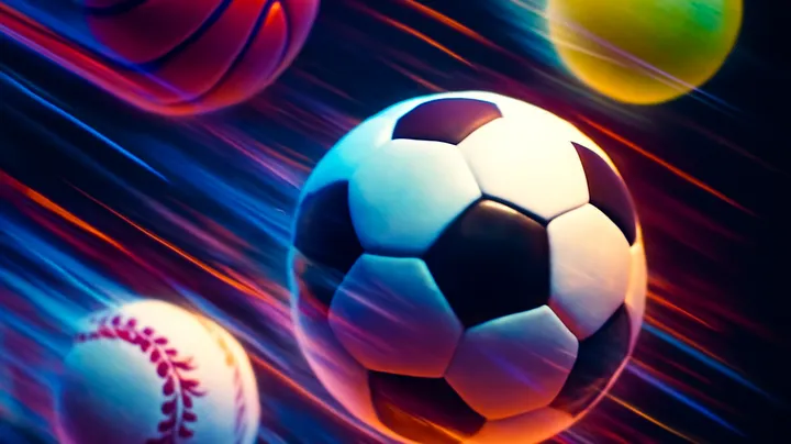 Live Betting Features on 777CHARLIE COM