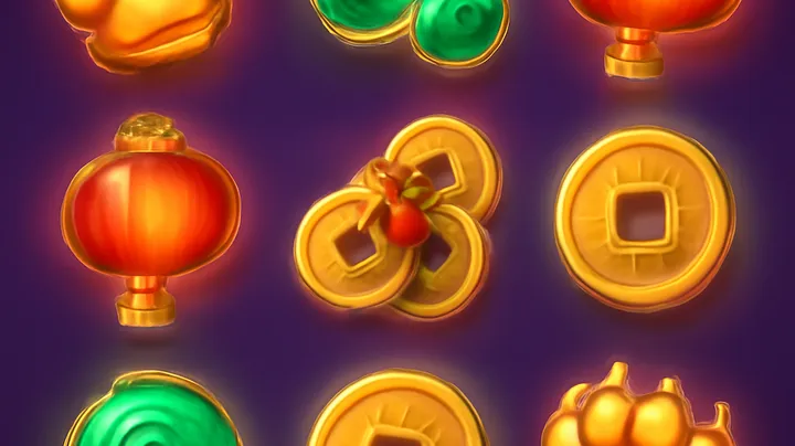Bonus Rounds And Multipliers