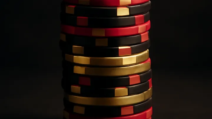 Secure And Licensed Casino Platform