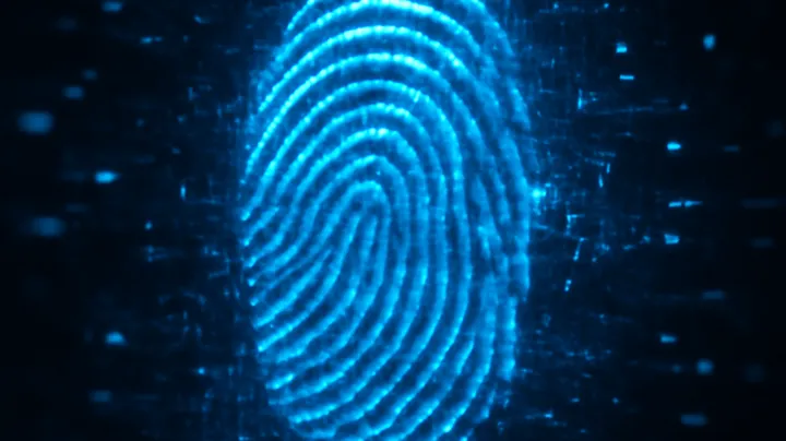 How to Login to 777CHARLIE COM