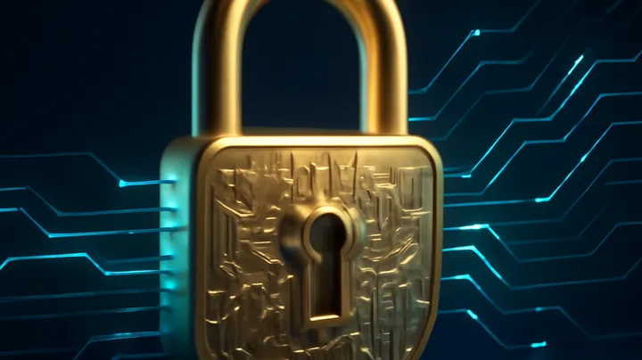 Account Security Features at 777CHARLIE COM