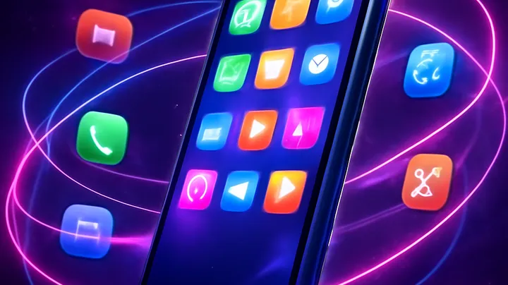 Seamless Mobile Gaming with 777CHARLIE COM